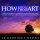 How Great Thou Art Cd