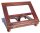 Adjustable Book Stand (Dark)