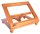 Adjustable Book Stand (Natural)