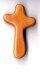 Holding Cross 3.5