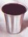 Stainless Steel Cups 1�