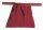 Offering Bag - Deep Red