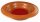 Offering Plate - Red