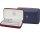 Portable Communion Set - Silvertone