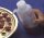Communion Cup Filler
