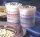 Communion Bread - Pack of 500