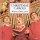 Christmas Carols - Westminster Abbey