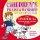 Children's Praise and Worship for Under 5s