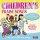 Children's Praise Songs for Schools