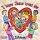 I know Jesus loves me CD