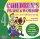 Children's Praise & Worship 4