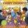 Okey Dokey Cd