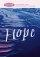 Glorious Hope 2008 Calendar - Every Day With Jesus Calendar