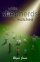 While Shepherds Watched: CD - For Adults and Children