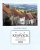Keswick Block Wall Calendar 2012 - Single