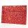 Christmas Joy Card - Pack of 18