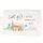 God's Gift Card - Pack of 18