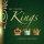 Kings And Gifts Card - Pack of 16