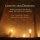 Lighten Our Darkness Cd - Music for the close of day, including the Office of Compline
