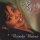 Believers and Friends CD