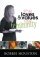 She Loves & Values Her Femininity - 2 CD Audio Set