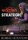 Why Women are Strategic - 3 CD Audio Set