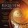 Requiem and Magnificat