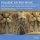Poulenc Sacred Music