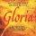 Gloria CD - Sacred Music of John Rutter