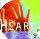 Heart of Worship 2 Double CD