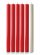 Advent Candle Set