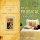 Will your Prodigal come home? + Spoken Worship Bundle
