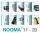 NOOMA DVD Value Pack (11-20)