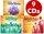 Best Worship Songs Ever Value Pack