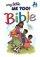 Me Too Bible And Prayers Value Pack
