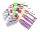 Melody Carlson's True Colours Bundle
