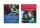 Christian Theology Textbook Bundle
