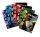 Multi Sensory Value Pack