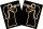 Pair of Small Angels (Opaque)