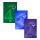 Songs Of Fellowship Music Books 1 2 & 3 Value pack