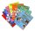 Tiddlywinks Value Pack