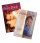Baby to Toddler Value Pack
