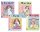 First Word Heroines Bundle