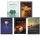 Andrew Murray Bundle