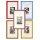 Modern Spiritual Masters Value Pack
