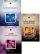 Louie Giglio Value Pack