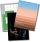 Rob Bell Book Value Pack