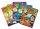 What's In The Bible? Value Pack