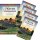 Lifebuilder Bible Study Prayer Bundle