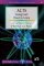 Lifebuilder Bible Study Acts Bundle